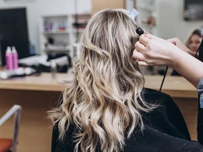 Ihr Experte für Wellness & Spa Einrichtung & Friseureinrichtung