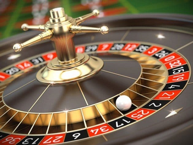 Ostels Leitfaden zu Casinos Ohne 5 sekunden Regel-VIP-Programmen: So holen Sie das Beste aus exklusiven Vorteilen heraus