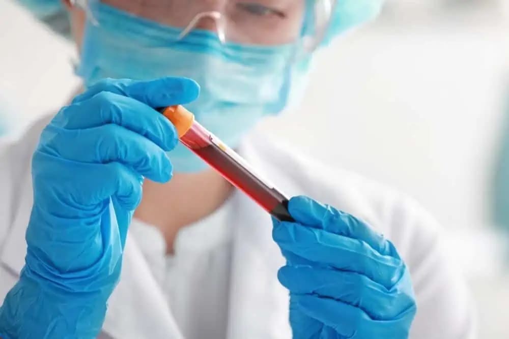 So optimiert die HL7 Schnittstelle Labor- und Diagnostikprozesse