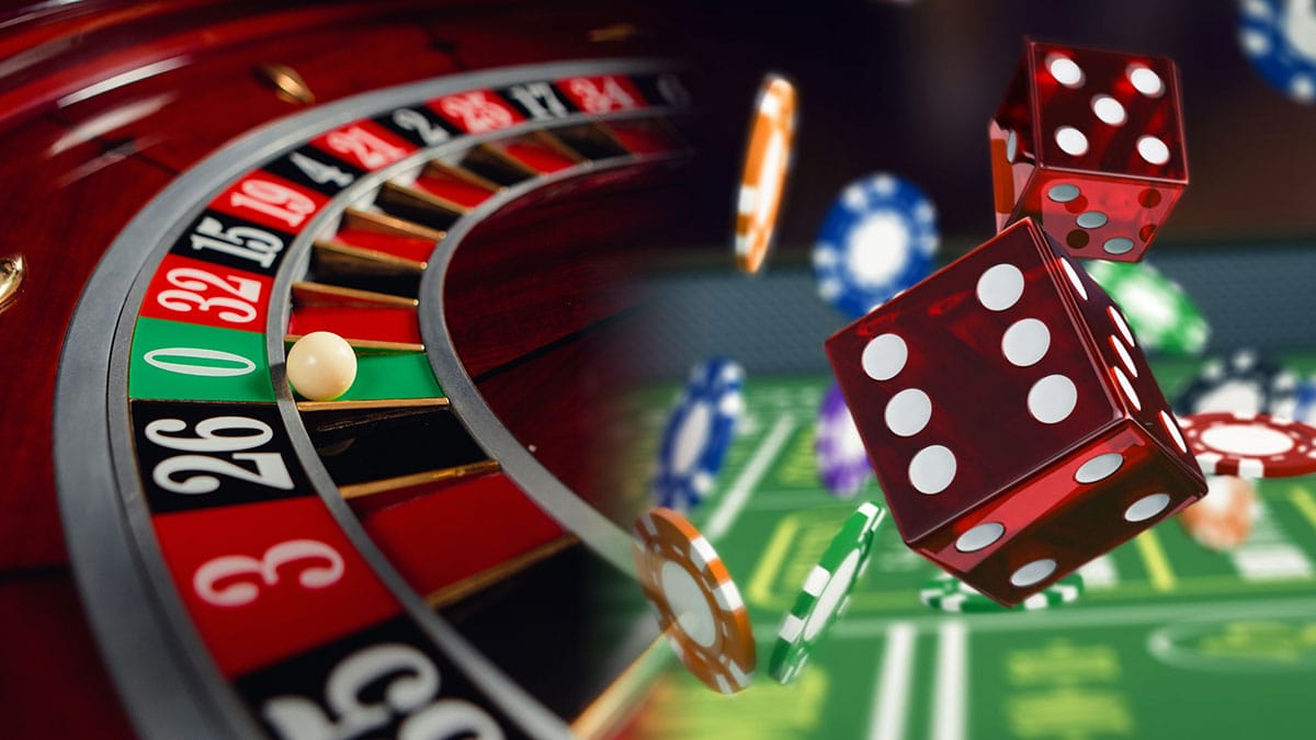 So verwenden Sie Kryptowährungen in Neue Online Casinos: Ein Leitfaden zu Bitcoin, Ethereum und mehr