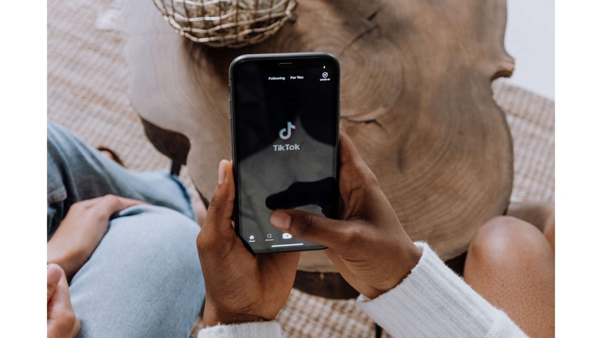 Tik Tok Follower Kaufen-Wachstum vereinfacht mit KupFollower