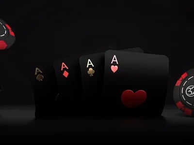 Innovative Casino-Erfahrung ohne 5 Sekunden Regel