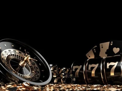 So verwenden Sie Kryptowährungen in Neue Online Casinos: Ein Leitfaden zu Bitcoin, Ethereum und mehr