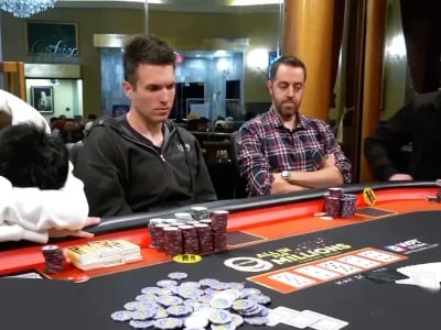Ostels Leitfaden zu Casinos Ohne 5 sekunden Regel-VIP-Programmen: So holen Sie das Beste aus exklusiven Vorteilen heraus