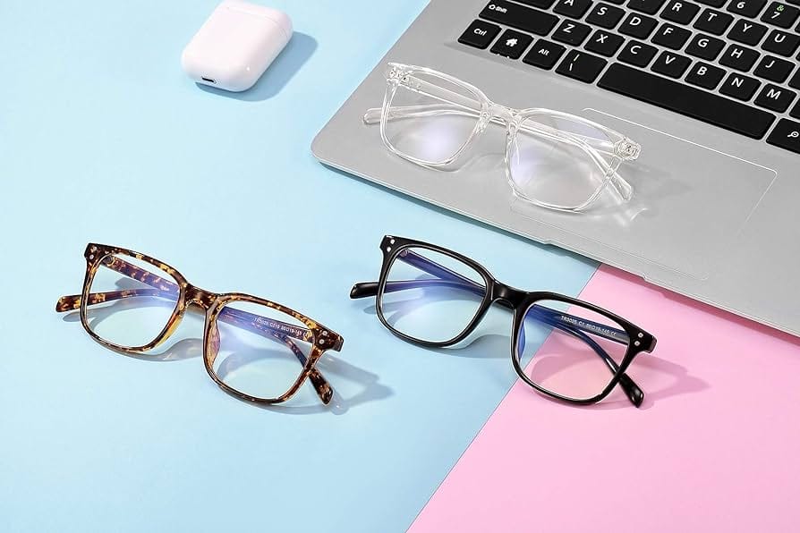 Die Sonne scheint, die Sonnenbrille an: Wo man Sonnenbrillen für sonnige Tage kaufen kann