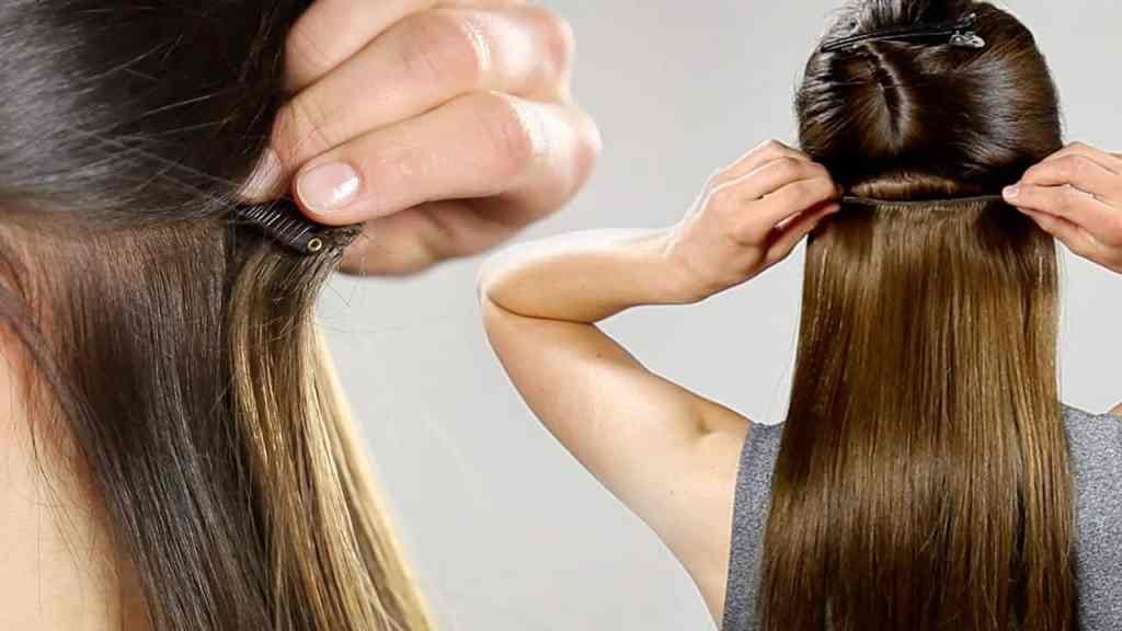 Haarverdichtung in Darmstadt: Vertrauen Sie auf unsere Kompetenz