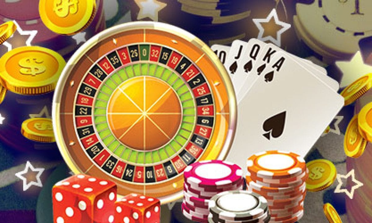 Bleiben Sie immer informiert mit aktuellen SGcasino-News auf SGcasinotester.io
