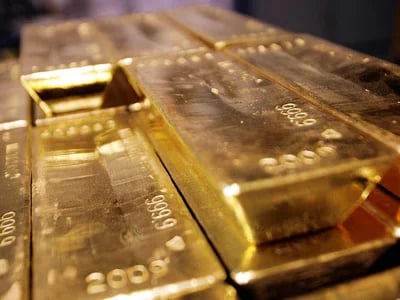Viele Kunden empfehlen Pegasus für den Goldverkauf in Lübeck