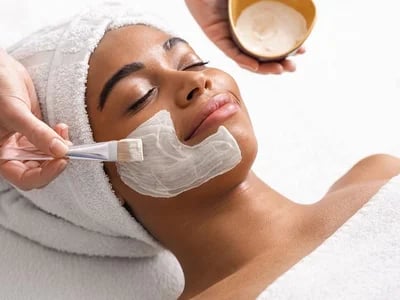 Neu bei MorySkin: fillmed – Innovation für Ihre Schönheit
