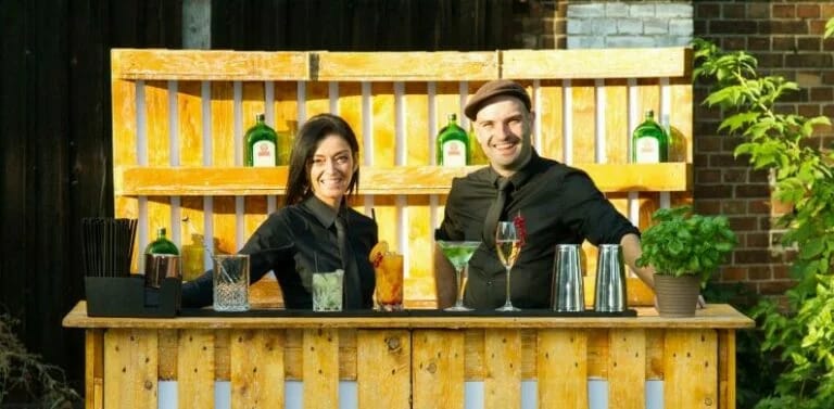 Warum unsere Minibar kaufen die richtige Wahl ist