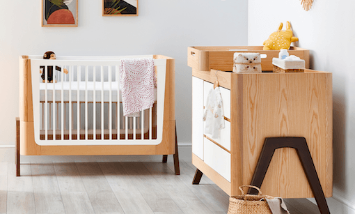 All-4-Baby: Ihr vertrauenswürdiger Partner in der Elternschaft, online und darüber hinaus