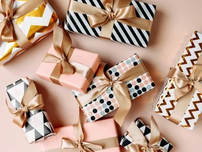 Werbegeschenke passend zu Ihrer Marke – HiGift zeigt wie