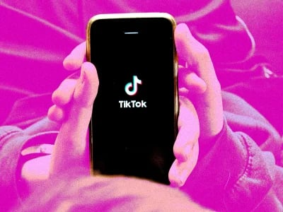 Tik Tok Follower Kaufen-Wachstum vereinfacht mit KupFollower
