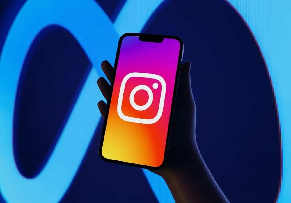 Die besten Strategien, um Instagram Follower sicher und effektiv zu kaufen