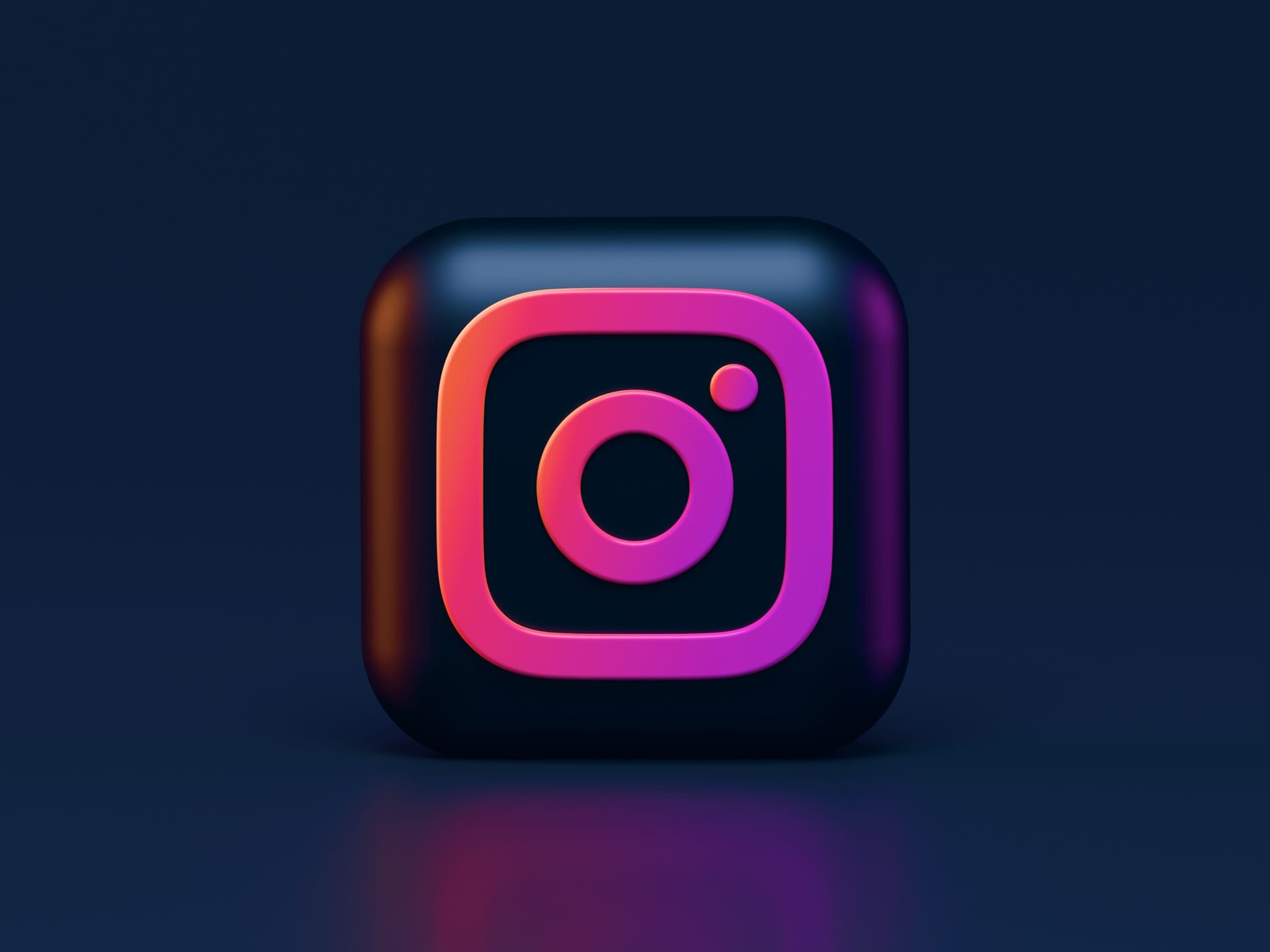 Erreichen Sie Ihre Instagram Follower Kaufen -Ziele schneller mit der Hilfe von KapFollowers