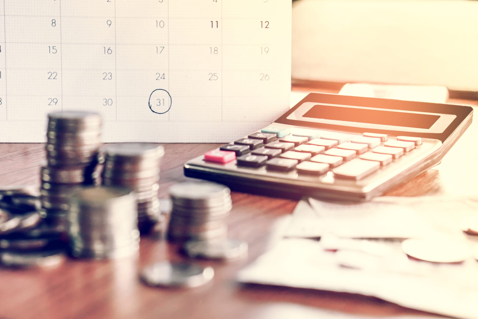 Ifrs 18 Seminar: Anpassungen und Entwicklungen im M&A-Kontext