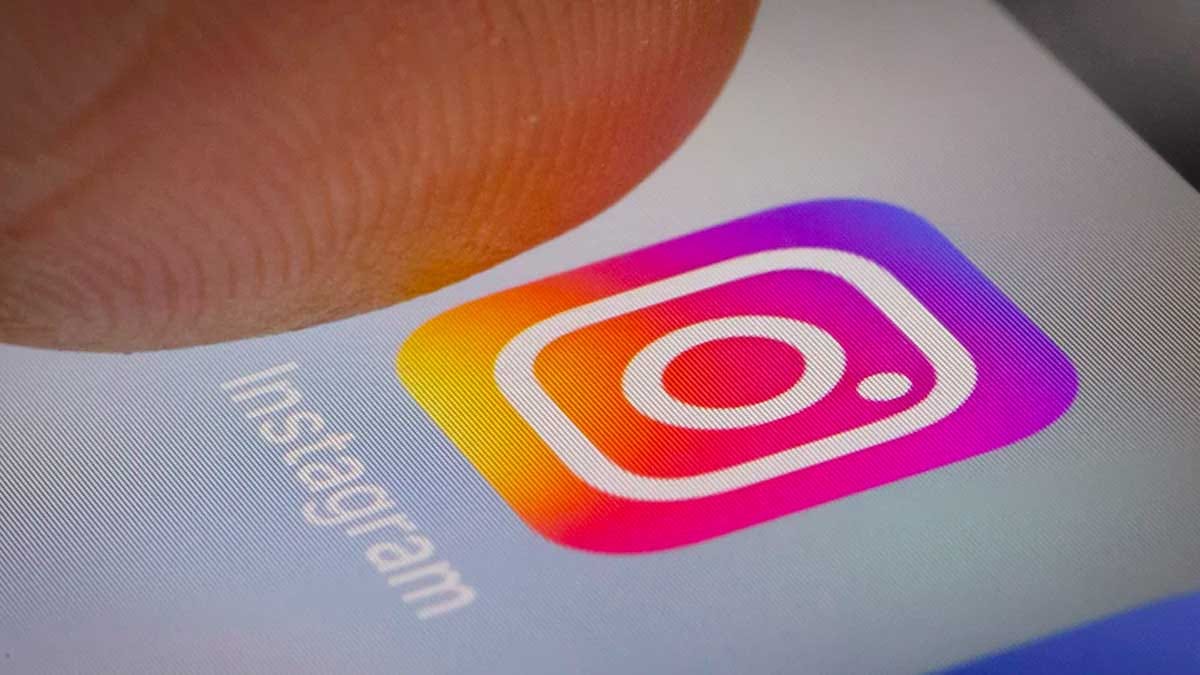 KupFollower und die Zukunft des Social Media: Instagram Follower kaufen und Ihre Präsenz verbessern