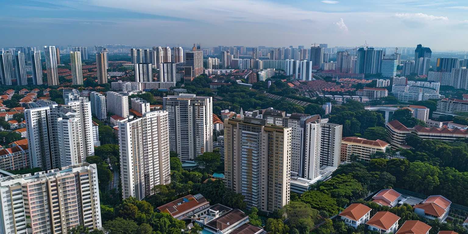 nordzypern immobilien preise