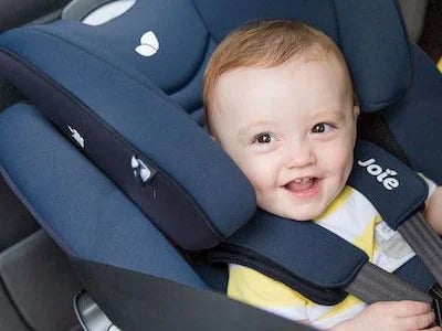 All-4-Baby: Ihr vertrauenswürdiger Partner in der Elternschaft, online und darüber hinaus