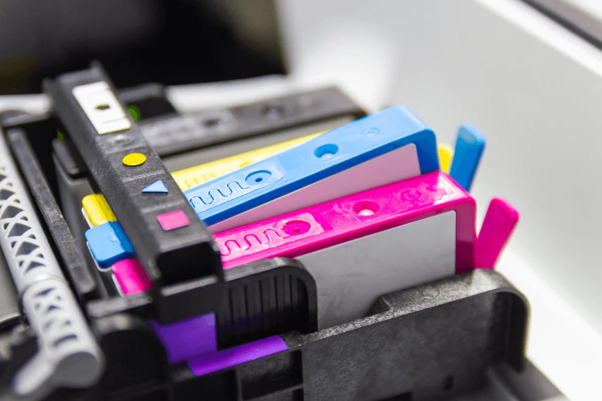 TX-Toner: Ihr Lieferant für hochwertige Druckprodukte und Zubehör!