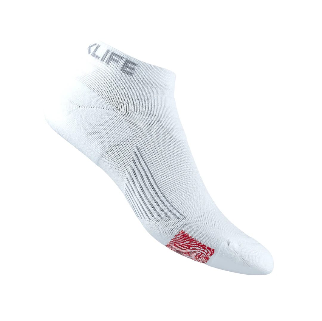 Neuro Socks kaufen – Ihre Lösung für Stabilität und Wohlbefinden