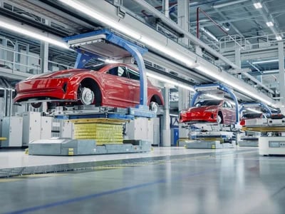 Wie Sie Ihren Smart Repair München Termin einfach buchen können