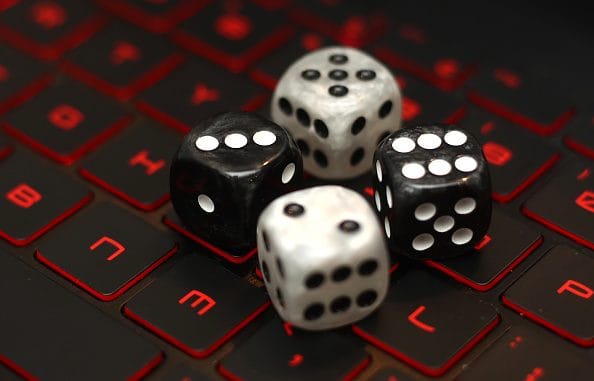 Gewinnen Sie groß mit Vavada Casino - Spaß und Spannung garantiert