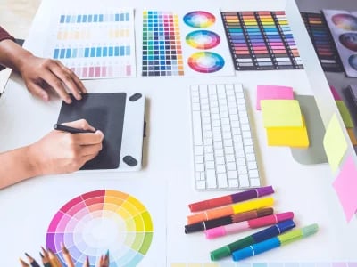 Webdesign Witten – Ihr Spezialist für benutzerfreundliche Webseiten