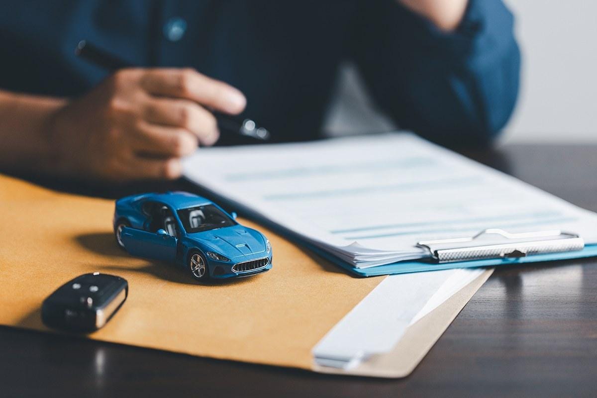 Kfz Versicherung Dortmund clever vergleichen und finden