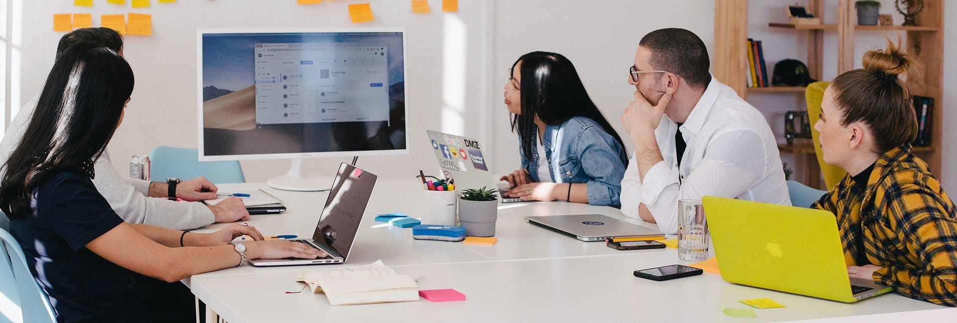 E+Service+Check GmbH: Ihr Arbeitgeber mit den besten Stellenangeboten!