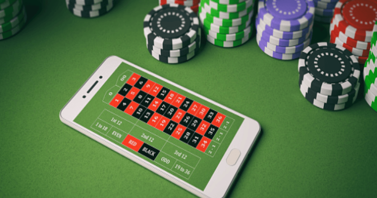 Spielen Sie Ihre Lieblingsspiele und gewinnen Sie auf MeinBezirk