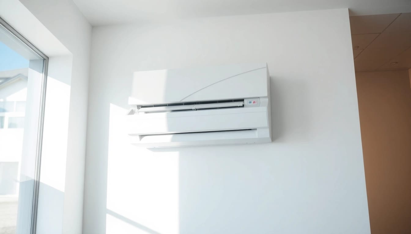 Enhance your home comfort with Klimaanlagen providing efficient cooling solutions.