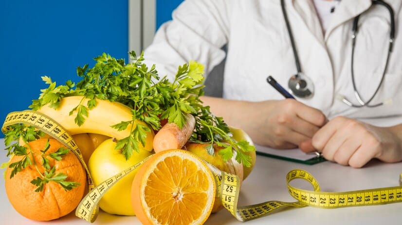 Dein Gesundheitsweg beginnt bei BeOptimal: Funktionelle Medizin in Europa