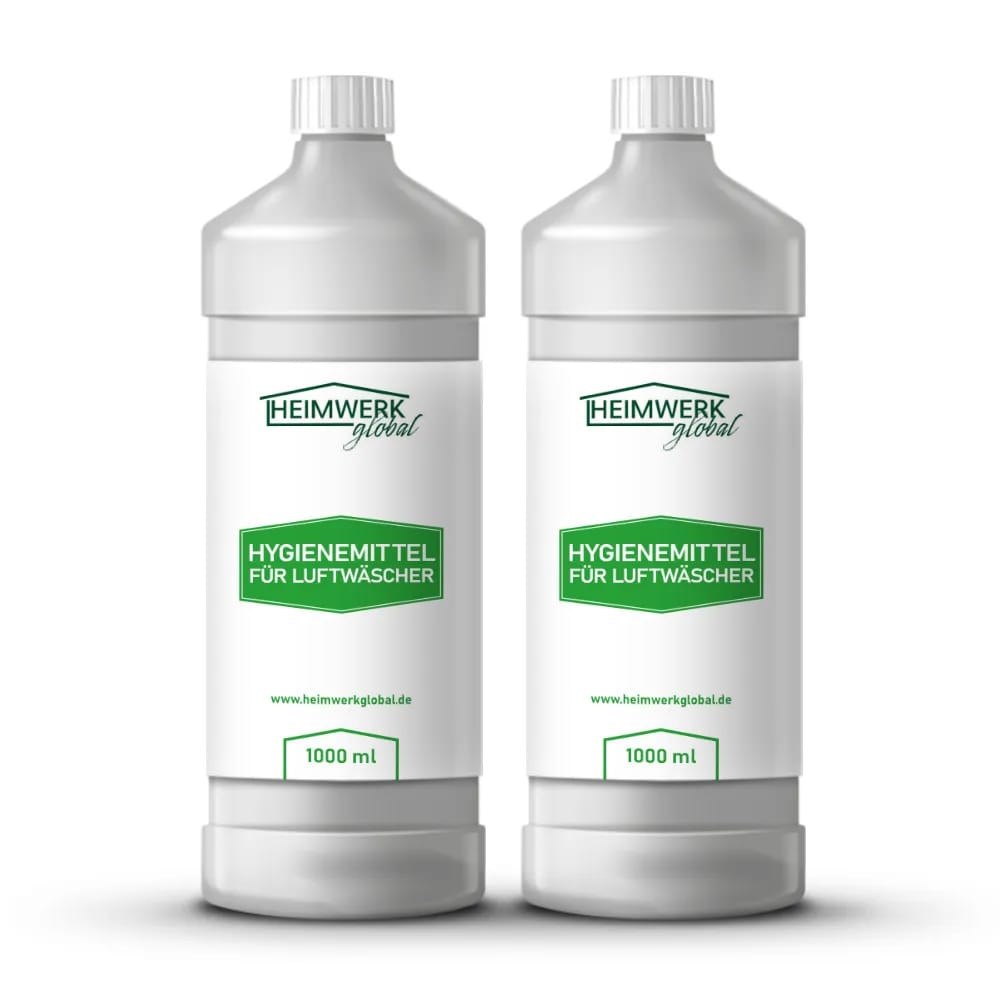 Hygienemittel für beste Sauberkeit – Jetzt online erhältlich