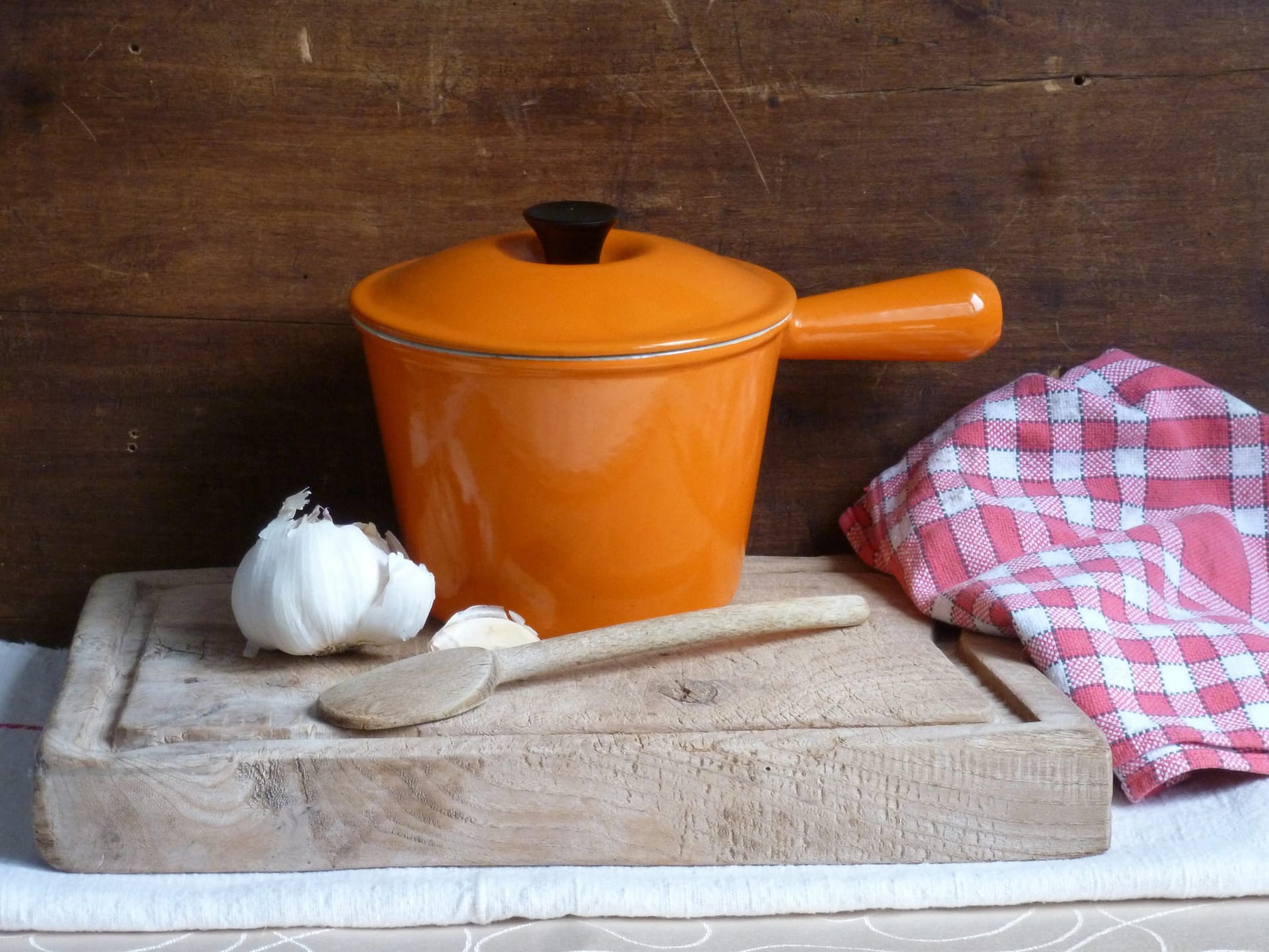 Warum GreenKitchen Der Bester Kochtopf Für Moderne Küchen Ist