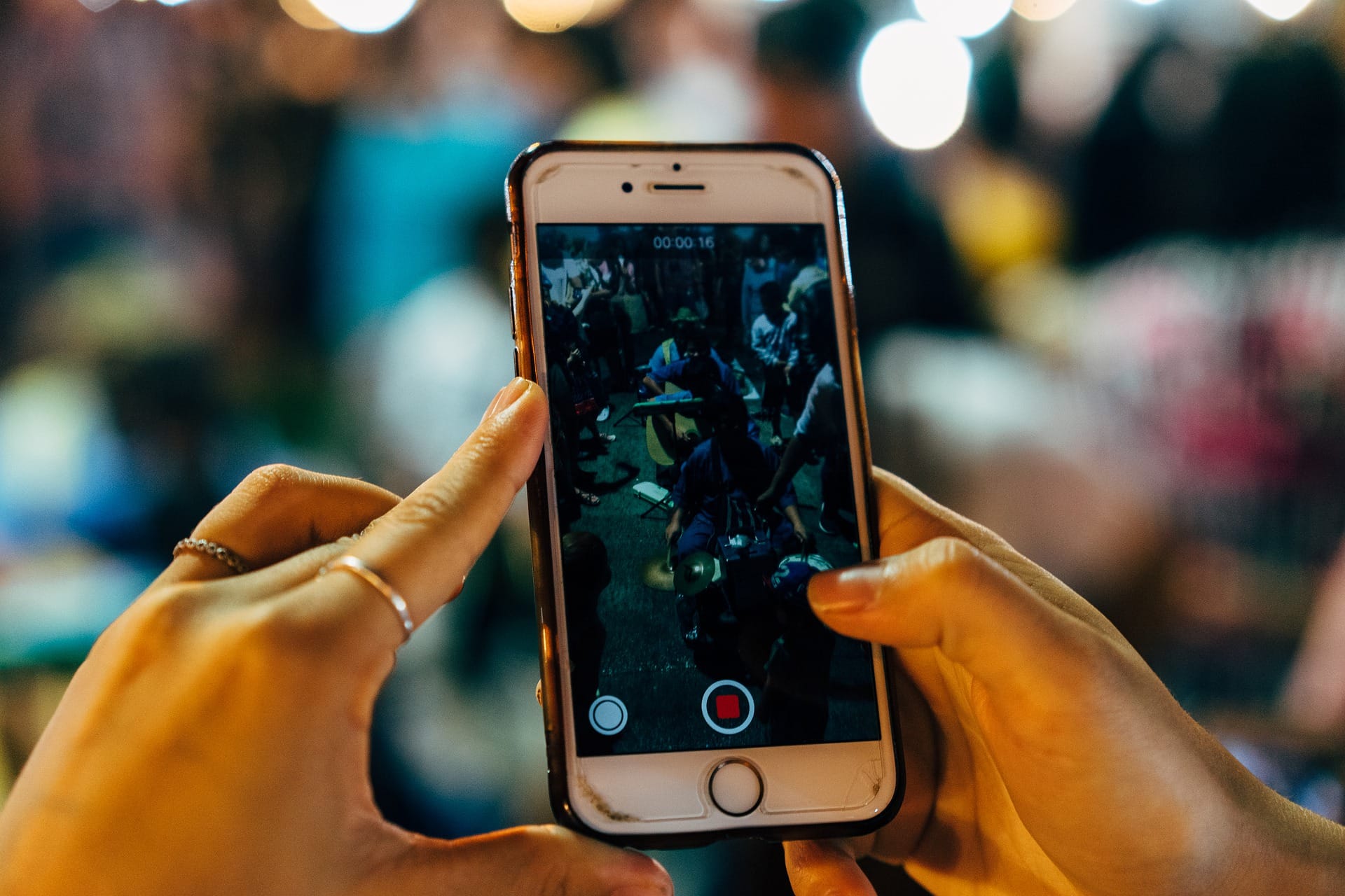 Die besten Anbieter, um TikTok Likes zu kaufen