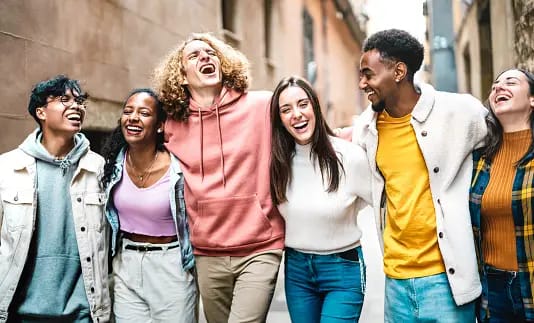 Schritt für Schritt zu mehr Style: Unser modernes Lifestyle Magazin zeigt dir wie