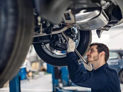 Warum hochwertiges Kfz Werkzeug den Unterschied macht