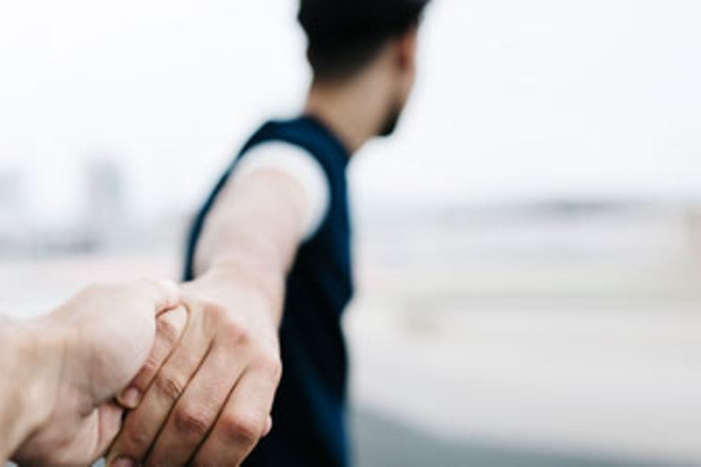 Exzurück: Wie Du Die Liebe Deines Ex-Partners Wieder Entfachst