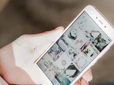 Instagram Likes günstig kaufen und trotzdem Qualität erhalten – Geht das?