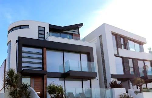 Die Macht der Lage: Die richtige Bali-Immobilien zu verkaufe auswählen