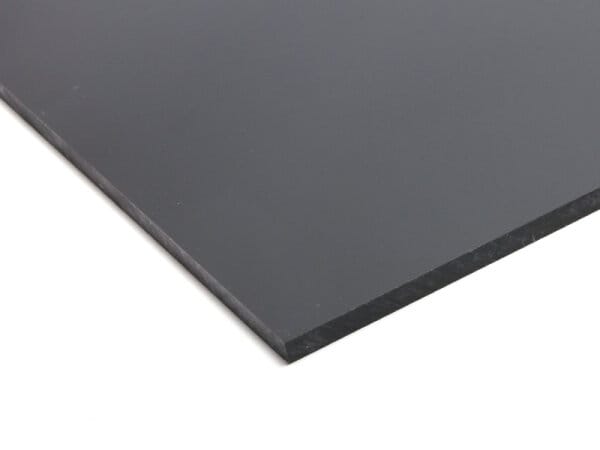 Hart PVC Platten: Innovationen für Architektur und Bauwesen
