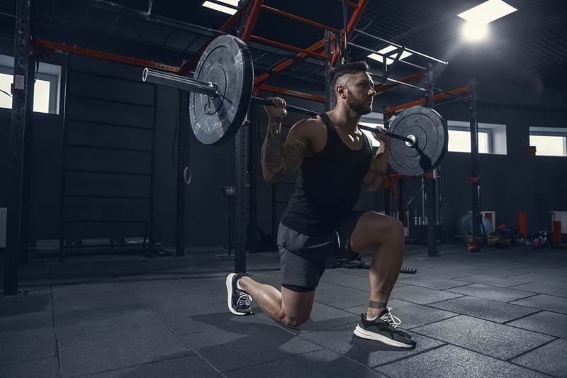 Ephedrin Kaufen: Hol das Beste aus deinem Training mit Ephedrin