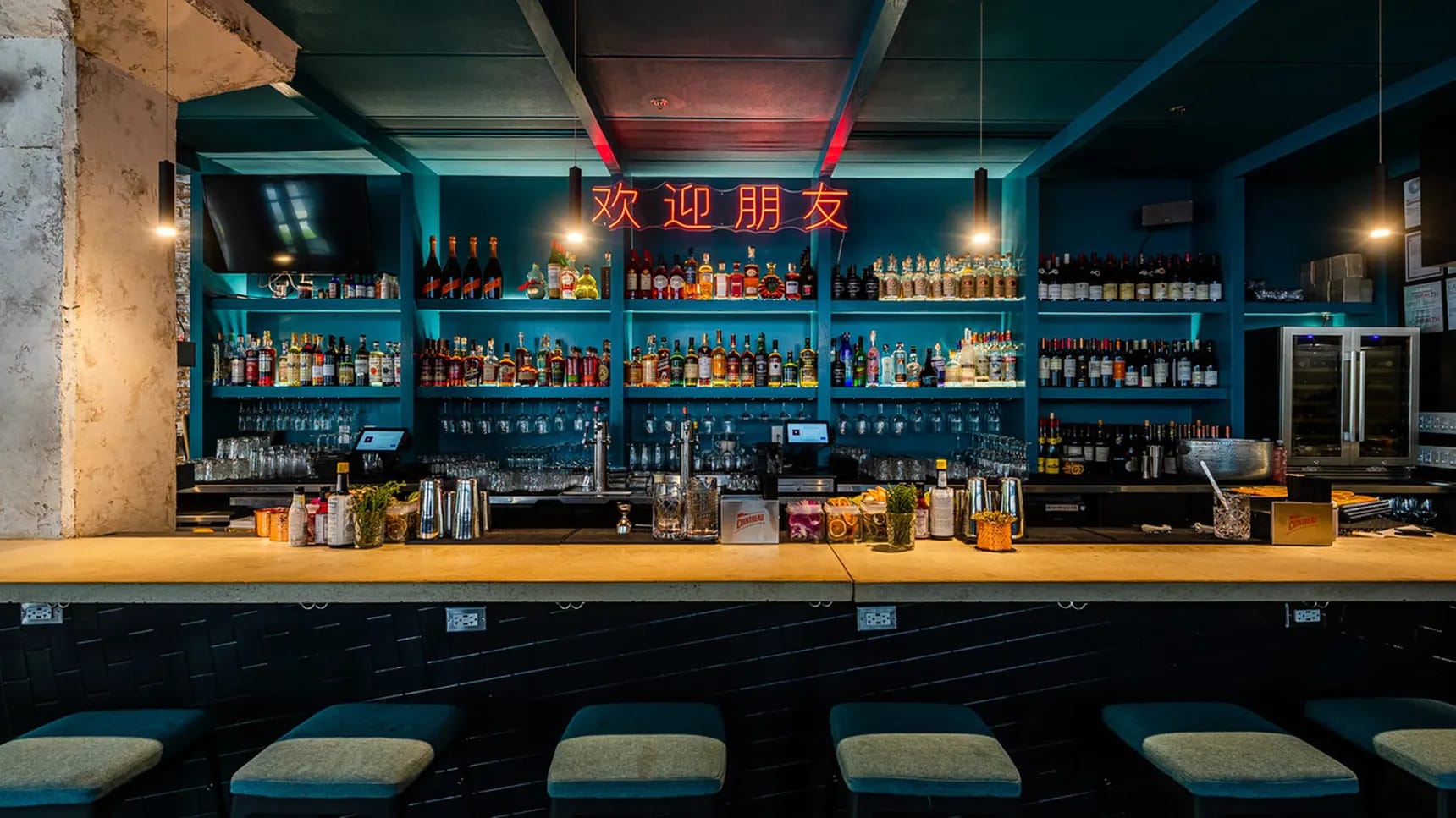 Der Great Club: Der Unverzichtbare Disco Club Bratislava