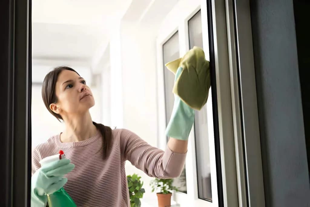 Gebäudereinigung Berlin: Top-Service von Gebäudeservice Cakmak für alle Bedürfnisse!