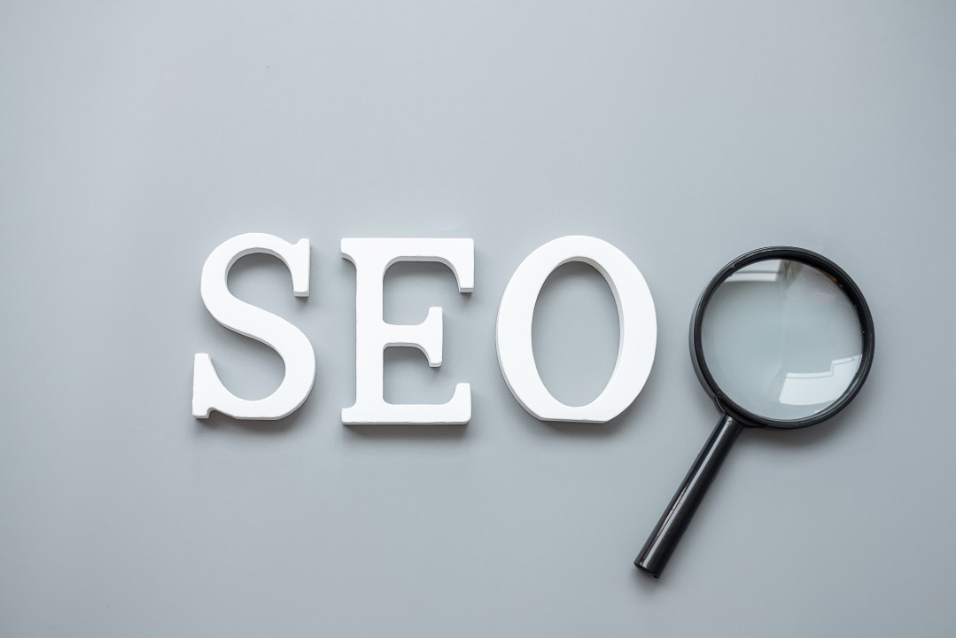 Professionelle Backlink-Strategien von Ihrer Agentur