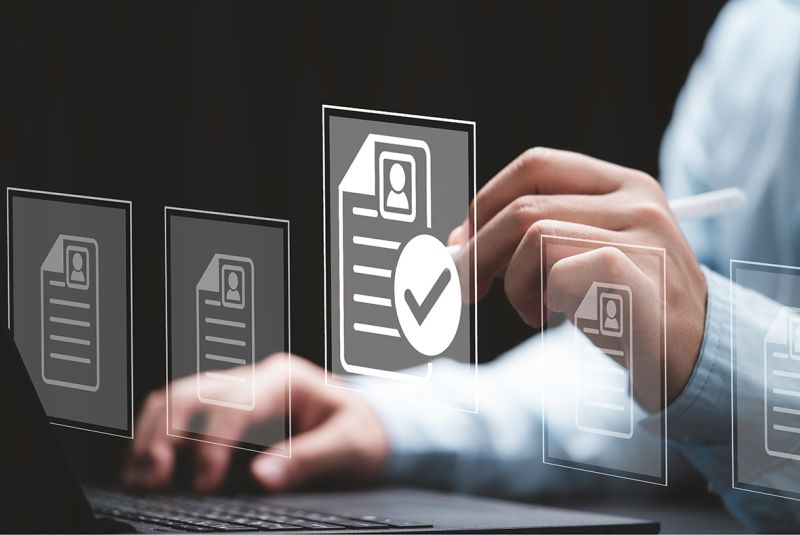 Professionelle Penetrationstest Hamburg: Stärken Sie die Sicherheit Ihrer IT-Infrastruktur