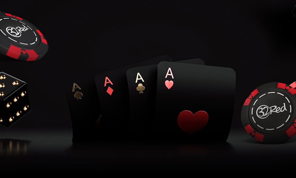 Innovative Casino-Erfahrung ohne 5 Sekunden Regel