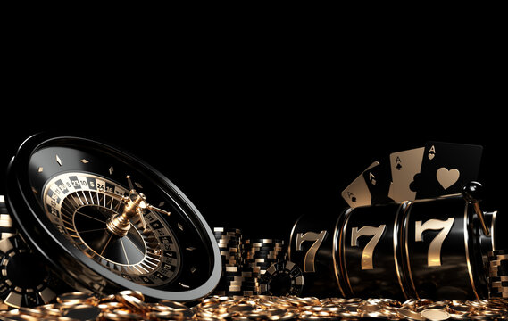 So verwenden Sie Kryptowährungen in Neue Online Casinos: Ein Leitfaden zu Bitcoin, Ethereum und mehr