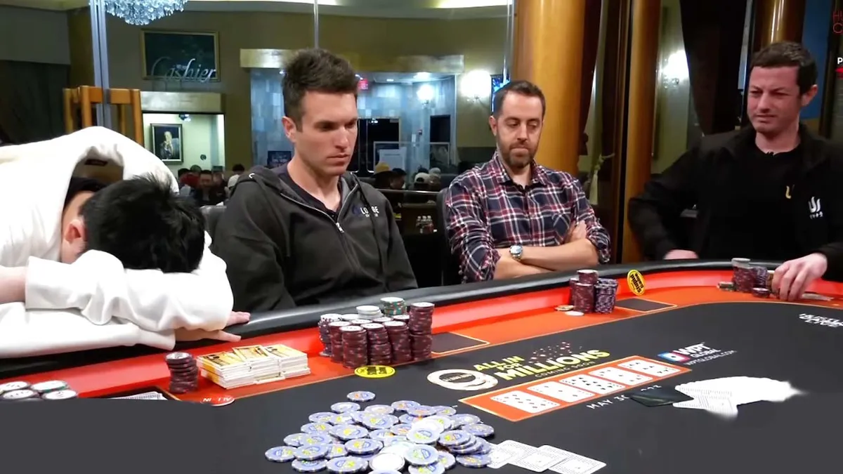 Ostels Leitfaden zu Casinos Ohne 5 sekunden Regel-VIP-Programmen: So holen Sie das Beste aus exklusiven Vorteilen heraus